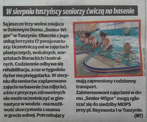 Express Ilustrowany 05.08.16